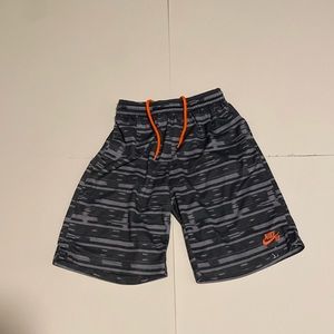 nike sb shorts